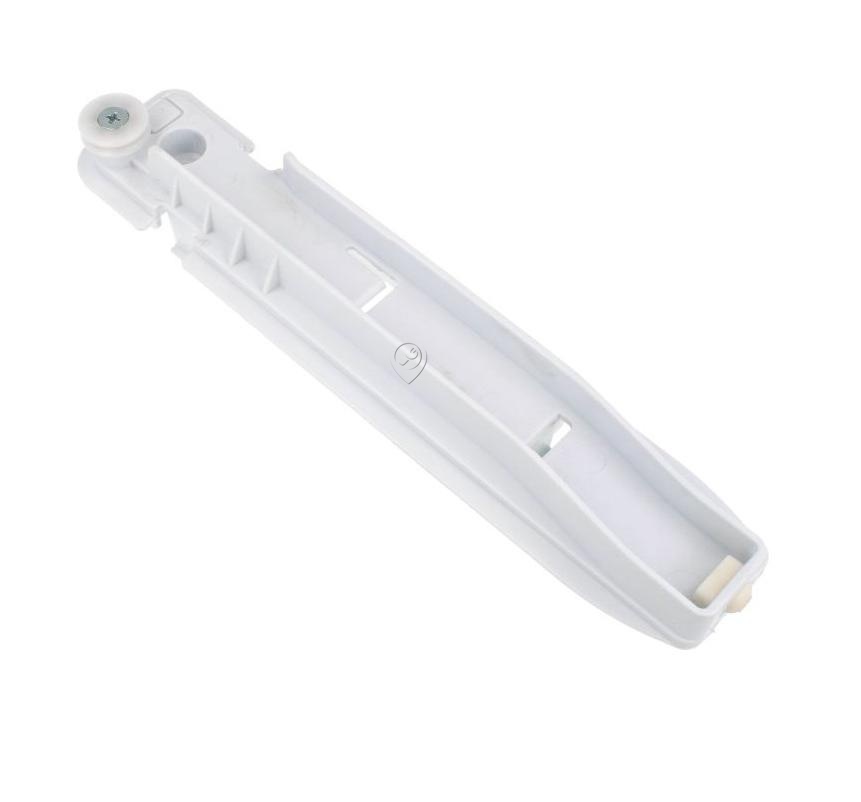 Sina Sertar Frigider Original Beko Arctic - Model Stanga Crisper 4908540200