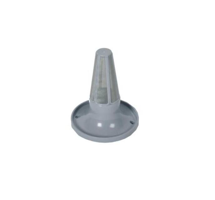 Filtru Aspirator Rowenta și Grilaj GROUPE SEB RS-RT4048