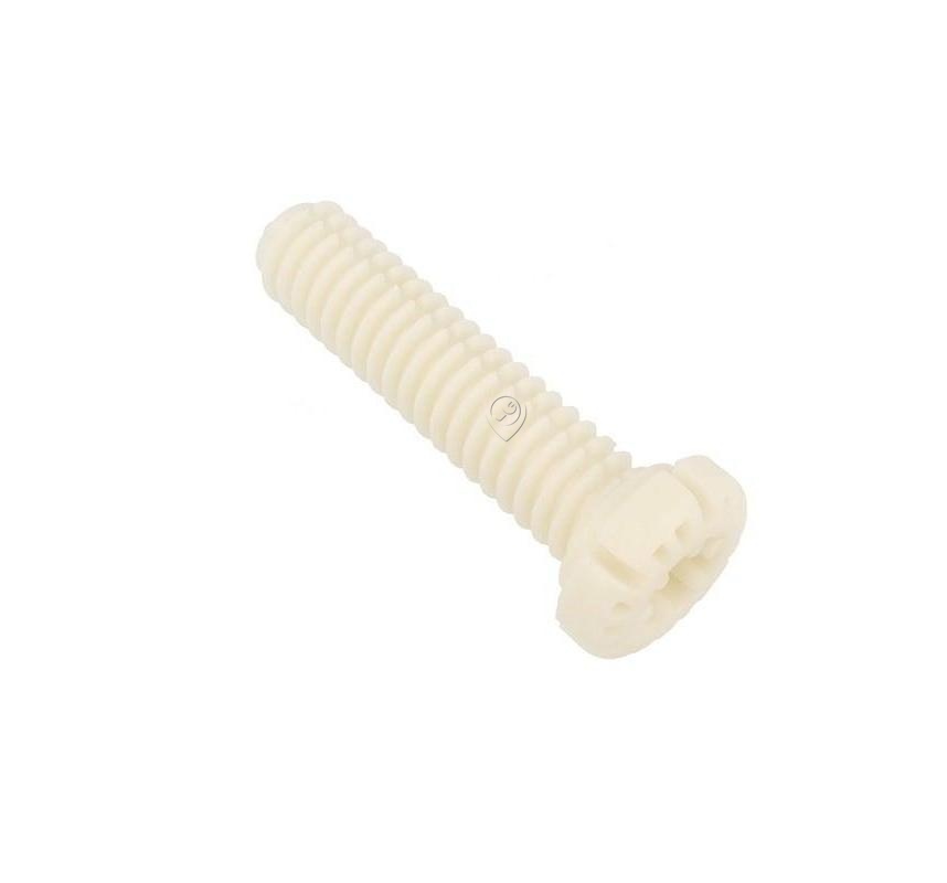 Picior Ajustabil Original pentru Mașina de Spălat Vase Beko Arctic 1783660300