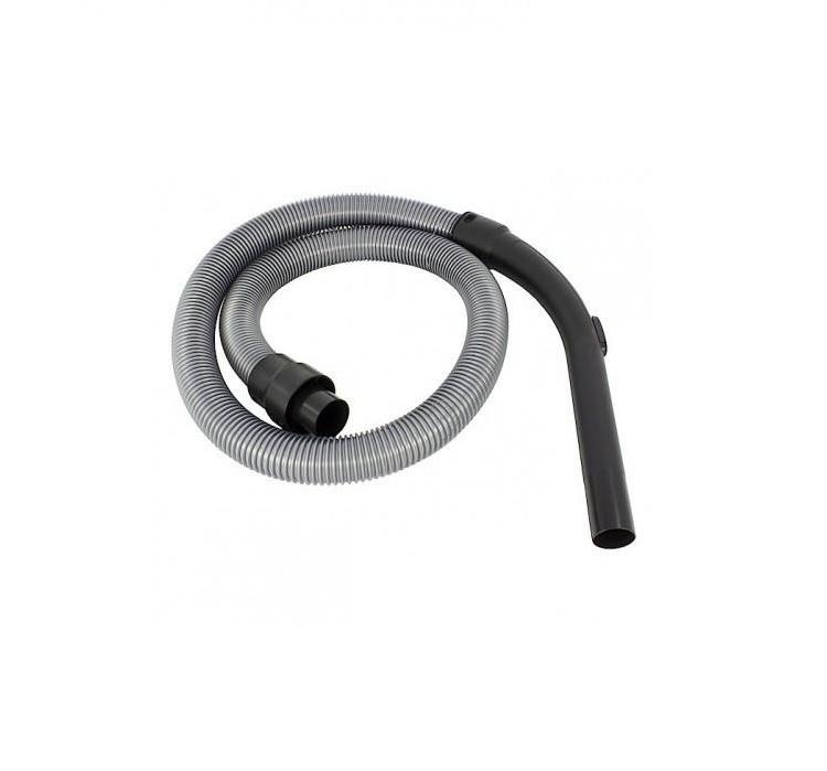 Furtun Aspirator Philips CP0542/01 pentru Detergenți
