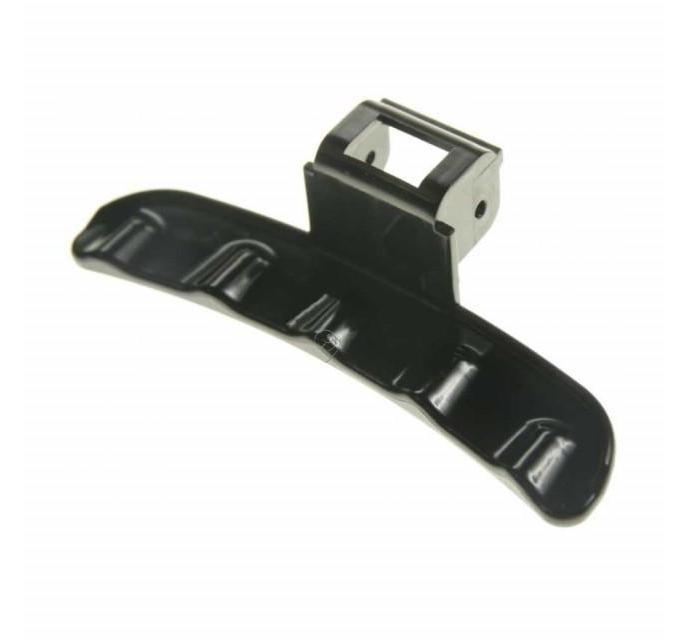 Mâner Hublou Mașină de Spălat Samsung HG-0760GPEBONY B din ABS