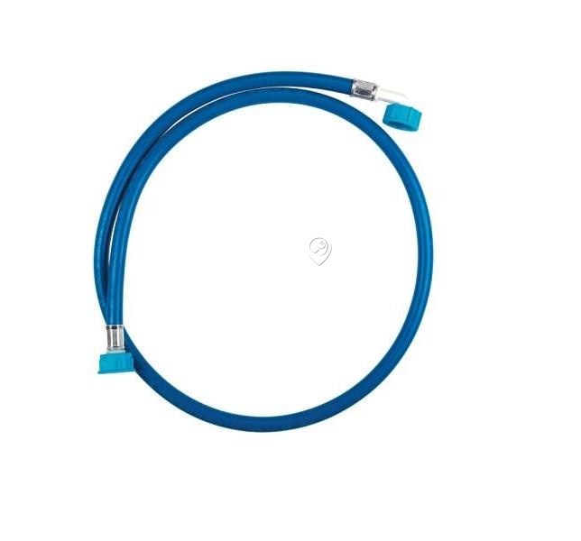 Furtun Alimentare Apă 1,5M pentru Mașini de Spălat Whirlpool, Indesit, Hotpoint Ariston - Model C00314116