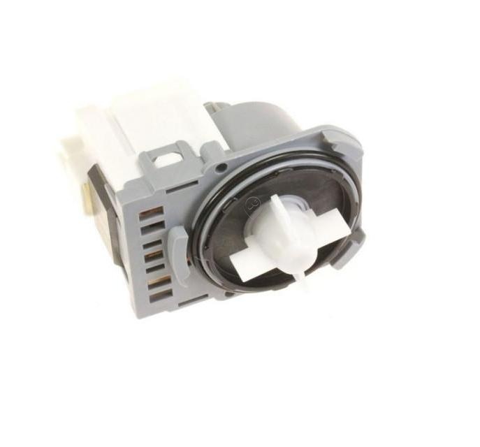 Pompa de Evacuare pentru Mașina de Spălat Gorenje și HISENSE 318166 M223 ASKOLL