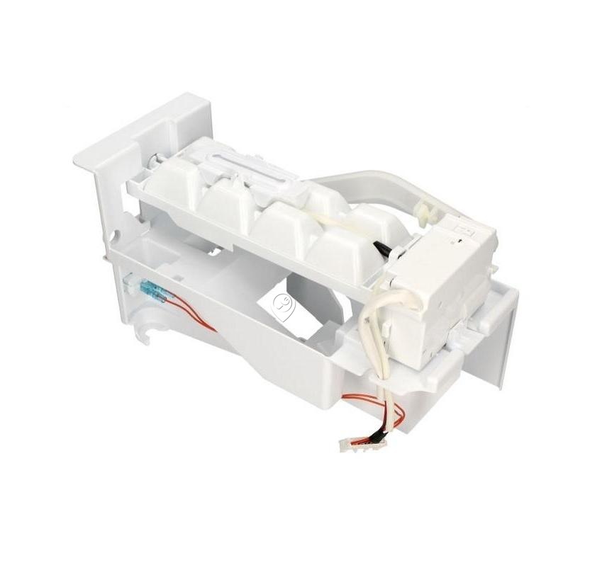 Kit Original LG 5989JQ1001H pentru Preparare Cuburi de Gheață