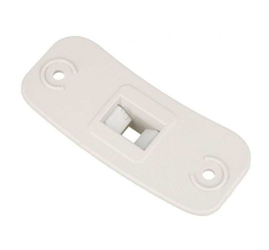 Inchizator Usa Uscator Rufe LG AFK73489601