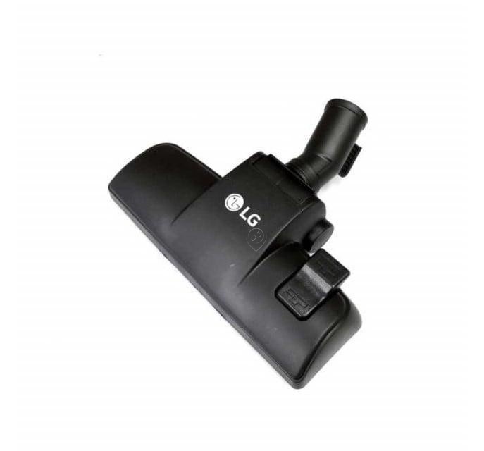 Perie Aspirator LG AGB73453304
