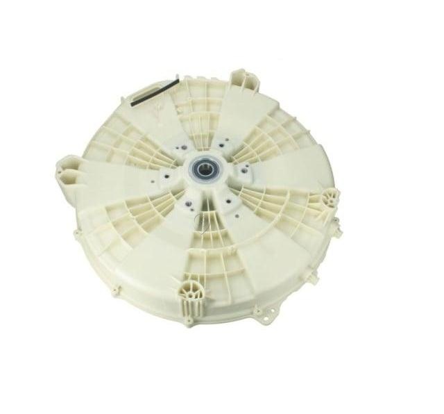 Cuva spate originala LG AJQ73993801 pentru masina de spalat front loader F1256LD/F1256LDPABWQEPL