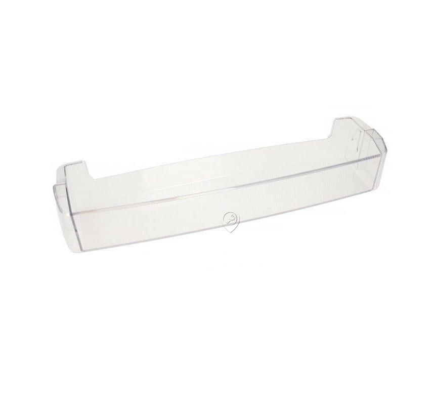 Raft Original pentru Ușa Frigider LG MAN61848506 - Compatibil cu Modelele GBB530PZCFS și GWB459SLCFAPZQEUR