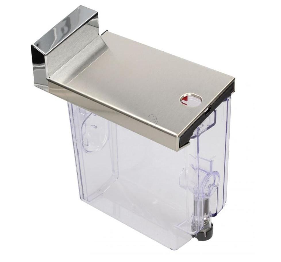 Rezervor de apa pentru espressor DELONGHI 7313282849, EC850/EC860