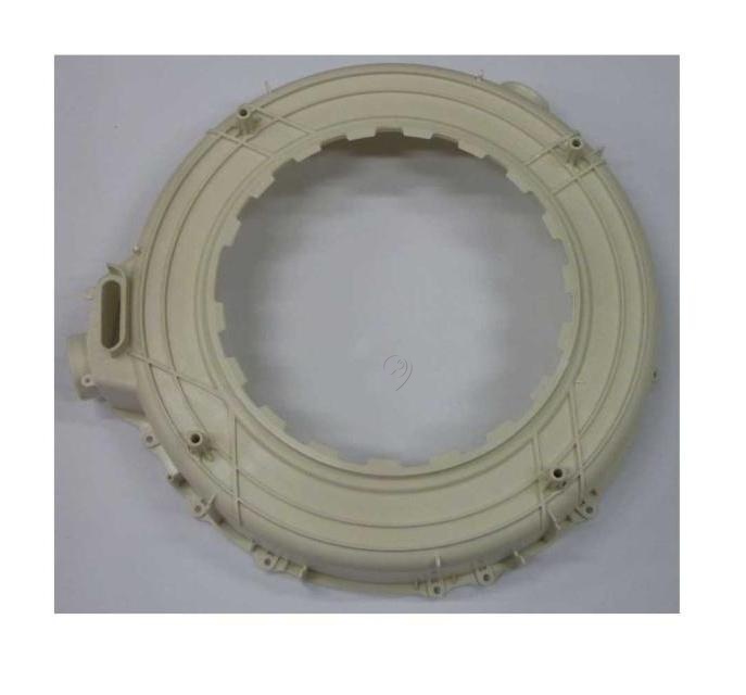 Semi cuvă față pentru mașina de spălat VESTEL 42105195 - Compatibilă cu TELEFUNKEN W61200W