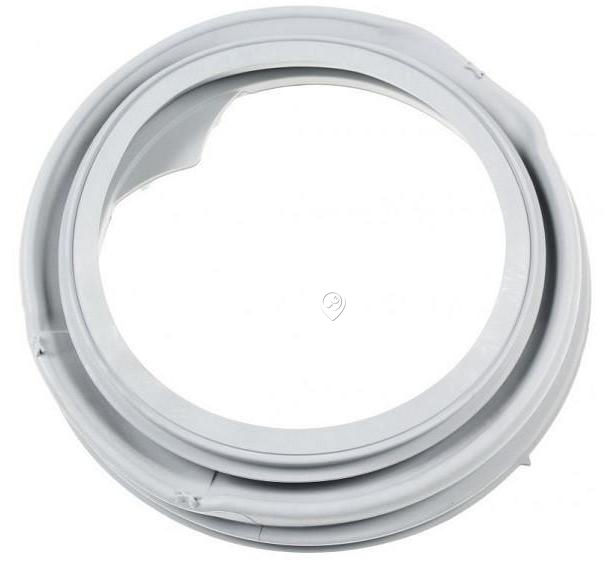 Garnitură hublou Whirlpool/Indesit C00377358 D300, 48 HP-EPDM