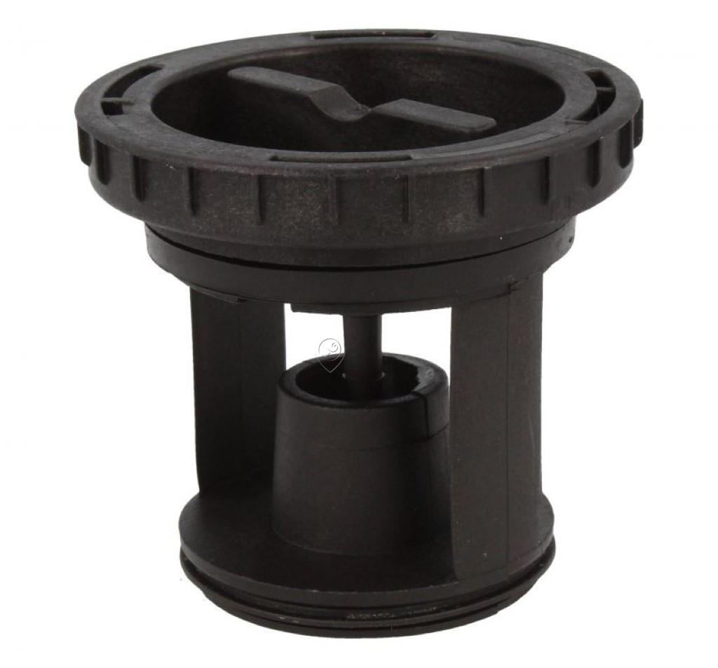 Filtru Scame HISENSE/GORENJE 477143 pentru Mașini de Spălat