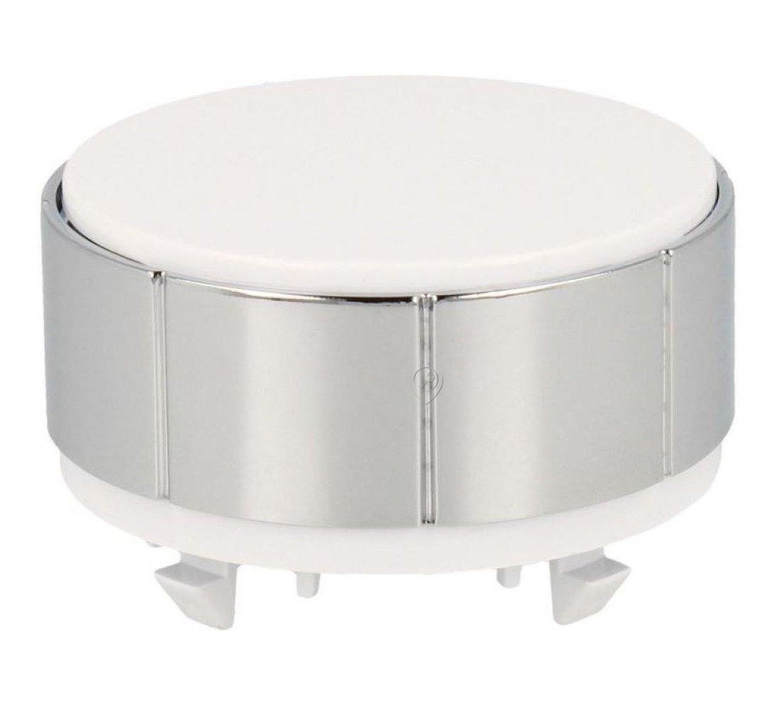 Ansamblu Buton Selector C00872609 pentru BEKO/GRUNDIG/ARCELIK 2422400100