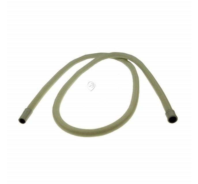 Furtun de Evacuare pentru Mașini de Spălat Arctic, Beko, Grundig și Arcelik