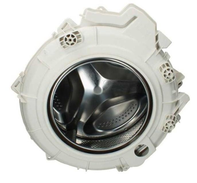Cuva Completa pentru Masina de Spalat Whirlpool/Indesit C00296156