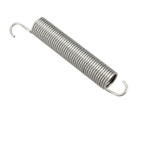 Arc balama usa masina de spalat vase BEKO/ARC/GRUNDIG 1783160300