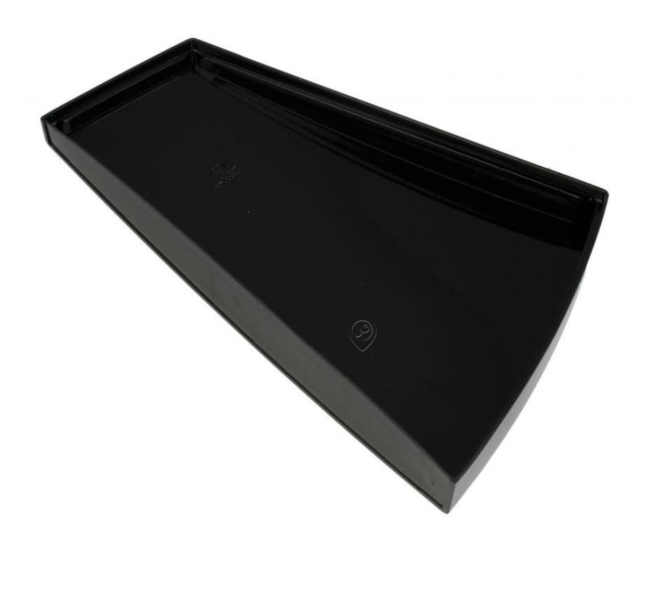 Capac rezervor apa pentru espressor MELITTA 6645137 OPTIMA TIMER 100801BK