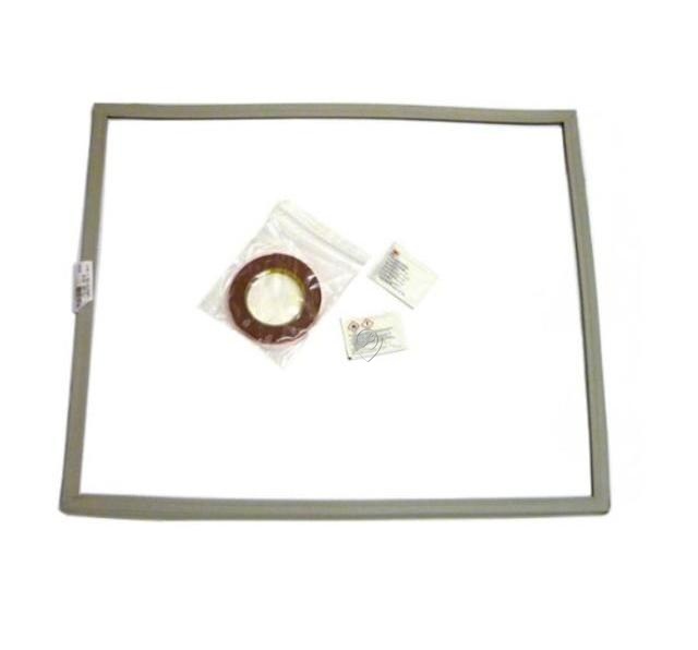 Garnitură Ușă Congelator Liebherr Original 711117200