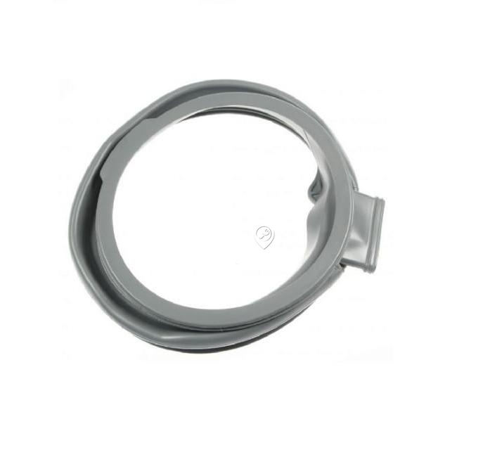 Garnitură Hublou pentru Mașini de Spălat AEG, Electrolux, Zanussi - Model 8071200029
