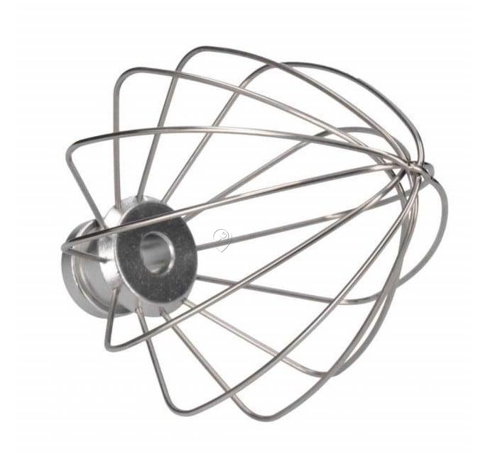 Tel mixer robot de bucătărie Electrolux Original 4055255618 pentru modelul (E)KM4000