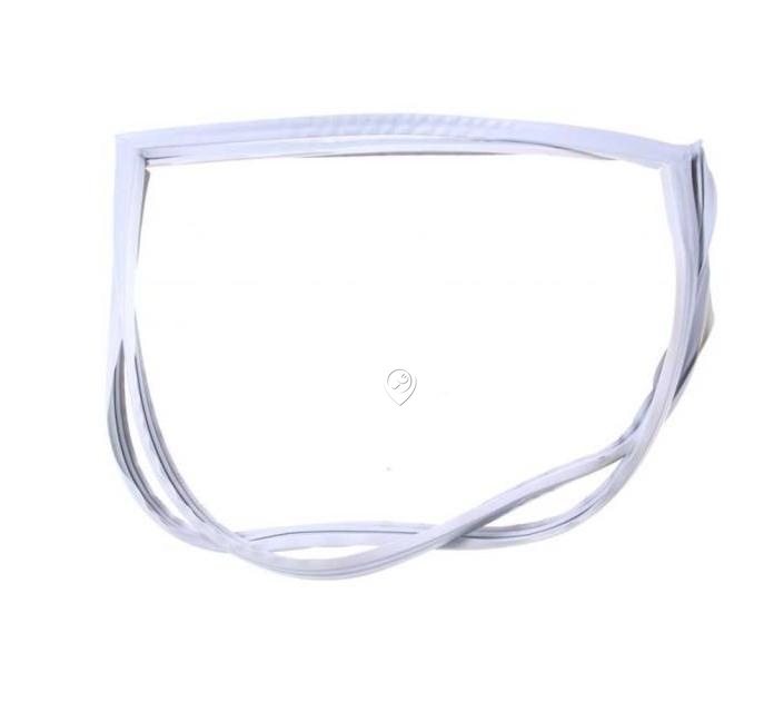 Garnitură ușă frigider AEG Original pentru combina frigorifică Electrolux EN3790MFX