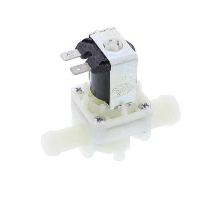 Electrovalva AEG pentru Mașini de Spălat Vase - Model Electrolux 8078969014