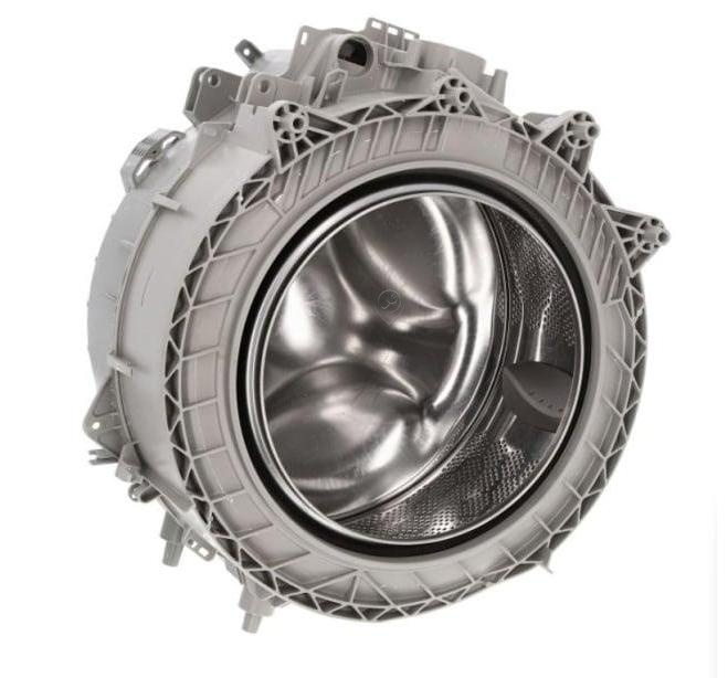 Cuva completă pentru mașina de spălat AEG Electrolux - Ansamblu 1926900505 P49,120