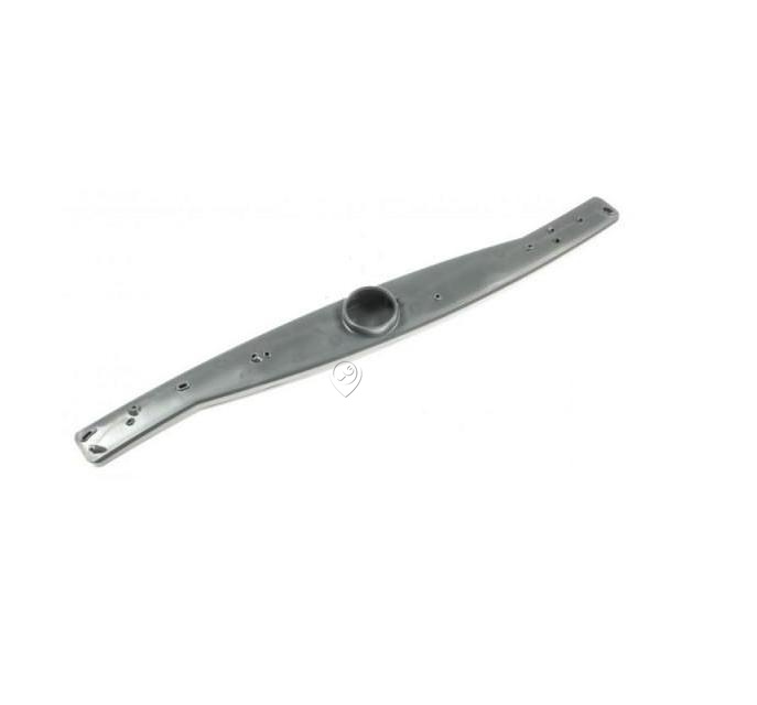 Brat Pulverizator Apa Electrolux AEG 1118949526 pentru Masina de Spalat Vase