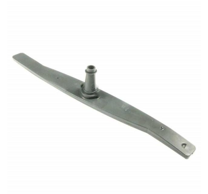 Brat Pulverizator Apa Electrolux AEG 140000584072 Gri