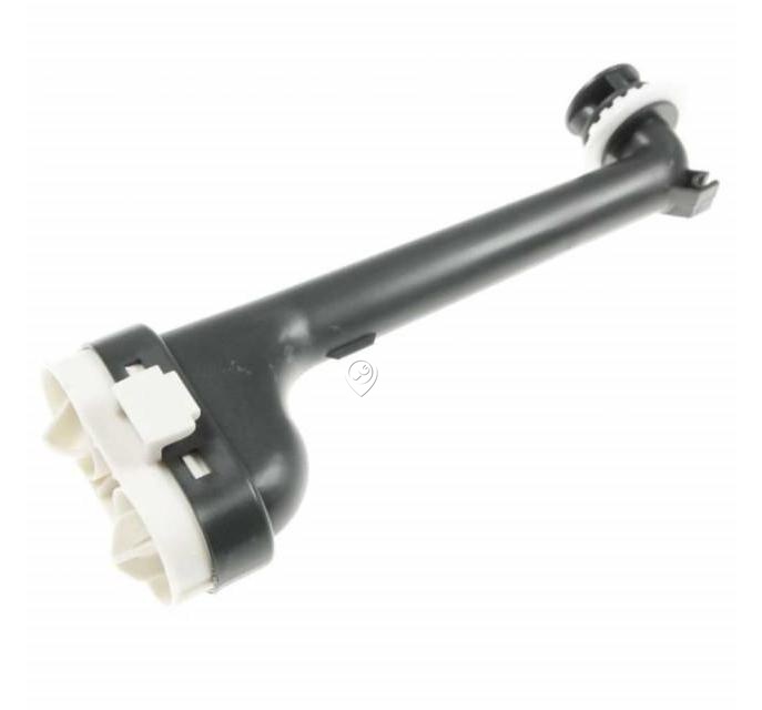 Suport brat superior Electrolux/Aeg 1561425370, L=229,6mm