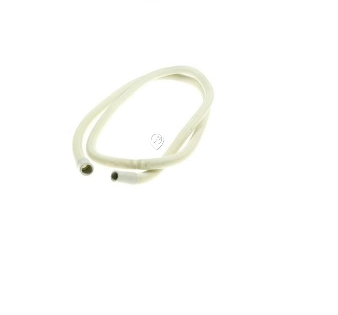 Furtun de Evacuare Apa pentru Masini de Spalat Beko, Grundig si Arcelik