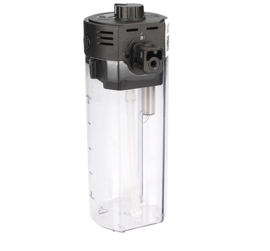 Recipient lapte pentru espressor DELONGHI 7313232921, EN750.MB
