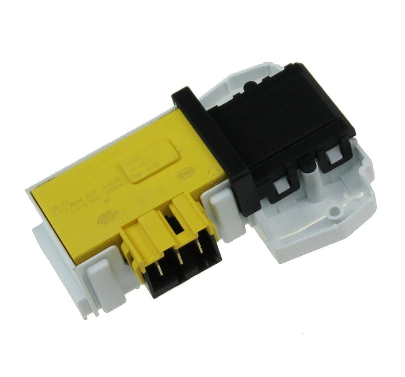 Inchizator Usa Hublou Compatibil Candy/Hoover 49030389 pentru Masina de Spalat si Uscator CSWS485D5S