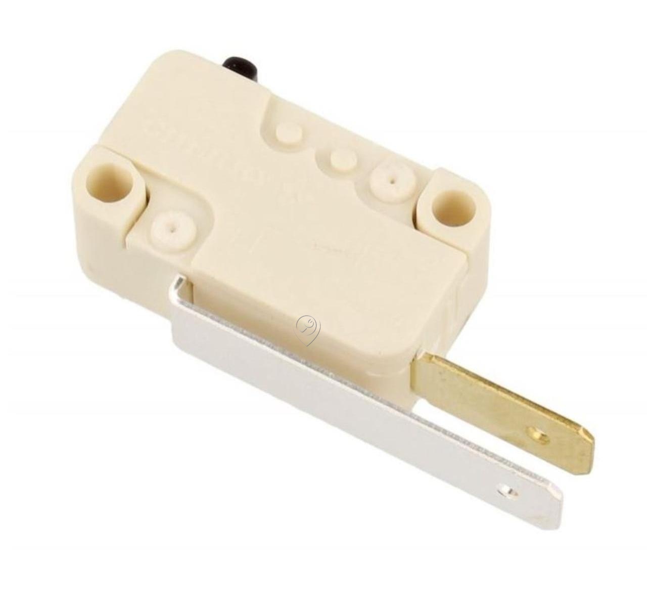 Microintrerupator C00914050 pentru masina de spalat vase Beko DIN25310 - 1731980300