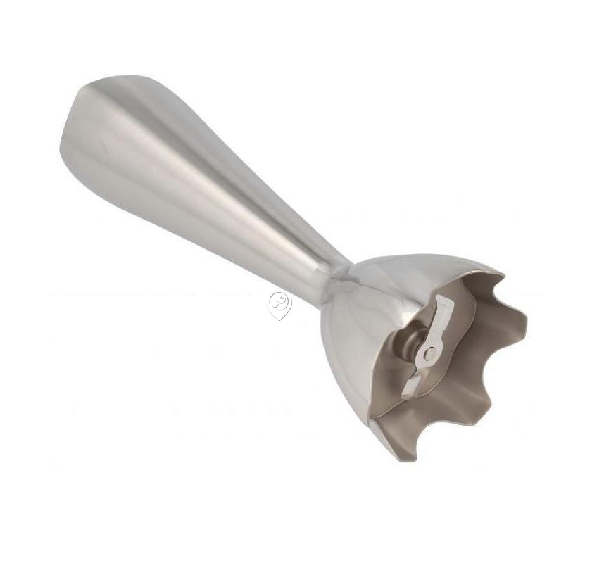 Brat blender vertical original Braun și DeLonghi 7322110294