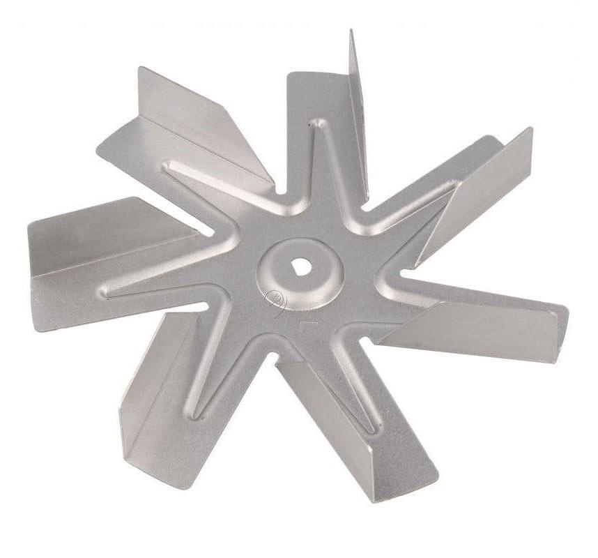 Elice ventilator cuptor electric Samsung DG67-00011C