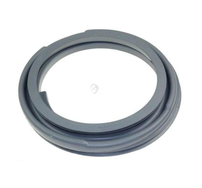 Garnitură Hublou pentru Mașină de Spălat Samsung DC64-00374B/C