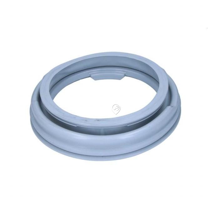 Garnitură Hublou pentru Mașină de Spălat Samsung DC61-20219E