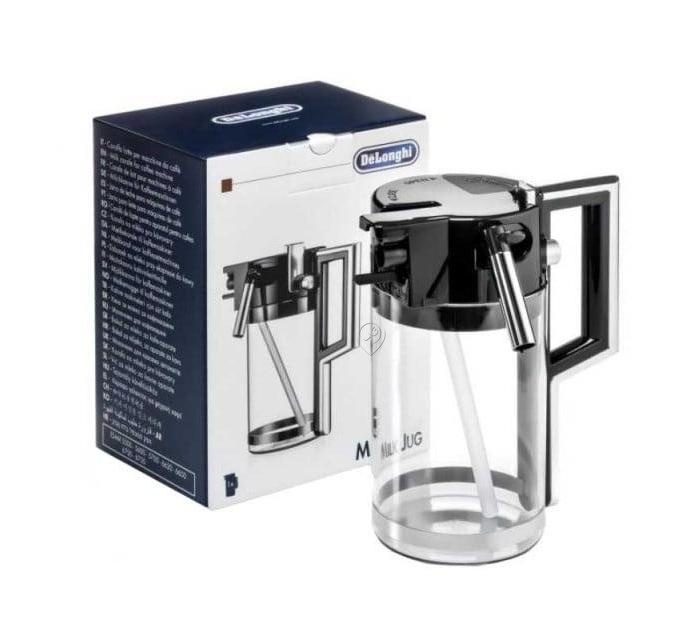 Cana Lapte Espresso Delonghi DLSC007 - Completa si Originala
