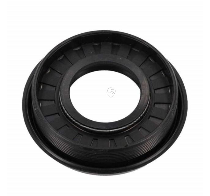 Simering 25X47/55X8/12 pentru Masina de Spalat GORENJE