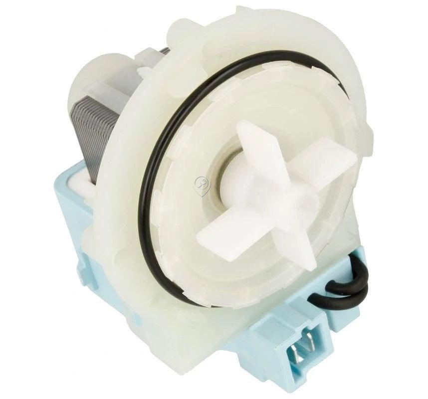 Pompa de evacuare apă pentru mașini de spălat Arctic, Beko și Grundig - Model 2841420200