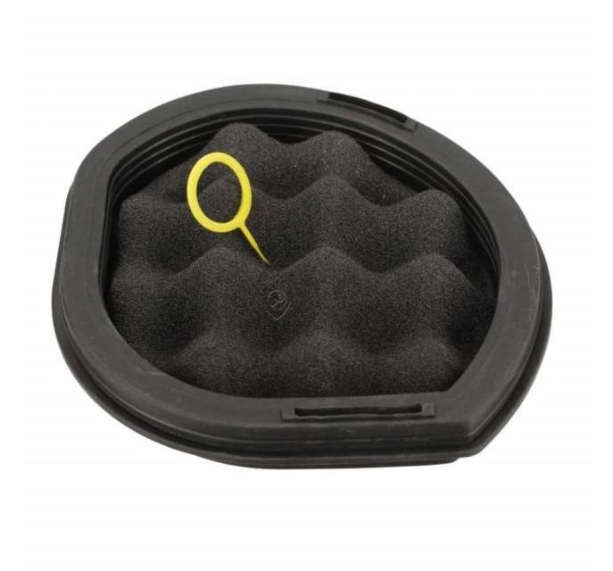 Filtru Aspirator Samsung VCARHF30 DJ63-01436A pentru Modelul VR9000H