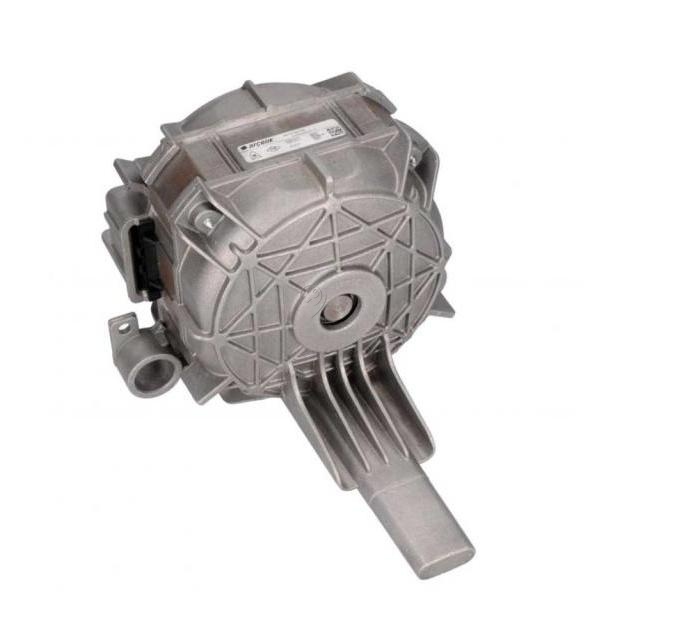 Motor Original Beko 2843120100 pentru Mașini de Spălat