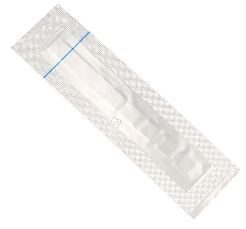 Tester de duritate apă BEKO/GRUNDIG/ARCELIK 1731360100 C00877510