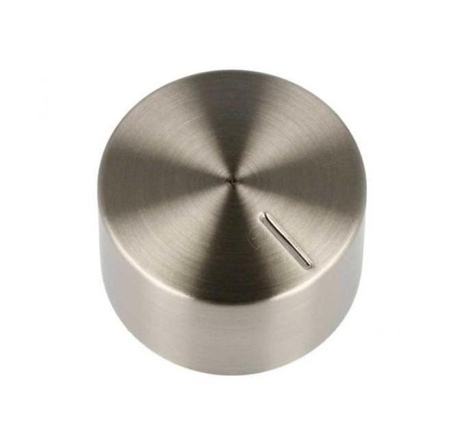 Buton cuptor și aragaz Whirlpool/Indesit C00397785