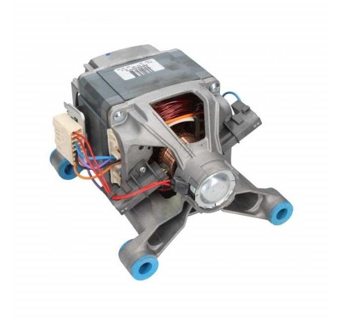 Motor Universal pentru Mașini de Spălat Gorenje și Hisense MCA 61/64-148/KT19