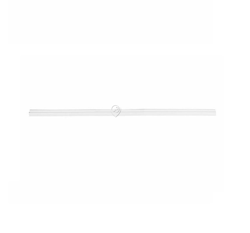 Profil decorativ raft sticlă Gorenje pentru frigider HISENSE RK61FSY2B