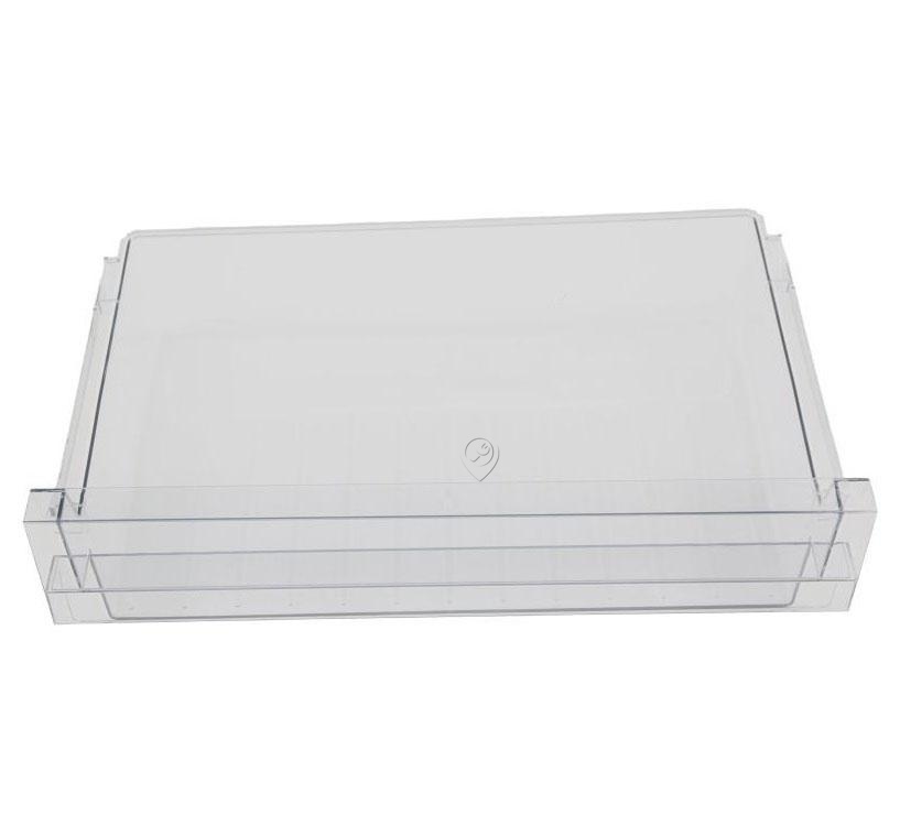 Sertar Original pentru Legume Gorenje și Hisense - Compatibil cu Frigiderul RK61FSY2B