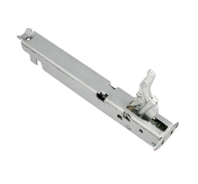 Balama ușă cuptor Gorenje 414888 pentru aragaz BOP637E20XG