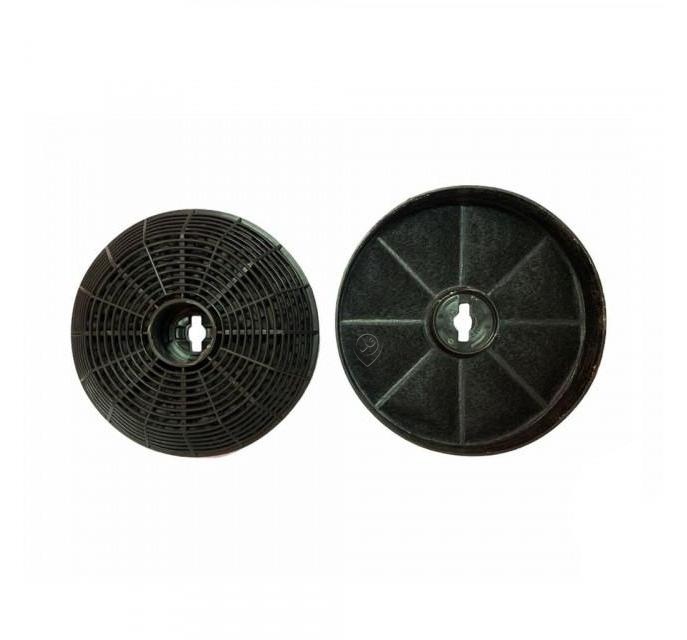 Set filtrul de carbon Gorenje HISENSE 417308